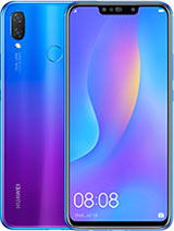 Best available price of Huawei nova 3i in Sanmarino