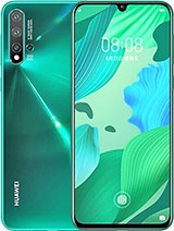 Best available price of Huawei nova 5 in Sanmarino