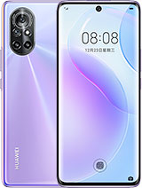 Best available price of Huawei nova 8 5G in Sanmarino