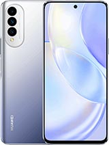Best available price of Huawei nova 8 SE Youth in Sanmarino