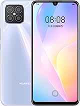 Best available price of Huawei nova 8 SE 4G in Sanmarino