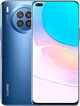 Best available price of Huawei nova 8i in Sanmarino