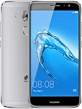 Best available price of Huawei nova plus in Sanmarino