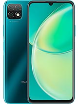 Best available price of Huawei nova Y60 in Sanmarino
