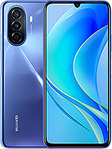 Best available price of Huawei nova Y70 Plus in Sanmarino