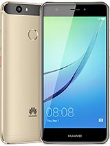 Best available price of Huawei nova in Sanmarino