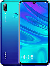 Best available price of Huawei P smart 2019 in Sanmarino