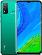 Huawei MediaPad M5 10 Pro at Sanmarino.mymobilemarket.net