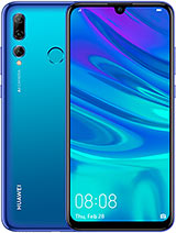 Best available price of Huawei Enjoy 9s in Sanmarino