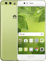 Best available price of Huawei P10 in Sanmarino