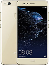 Best available price of Huawei P10 Lite in Sanmarino