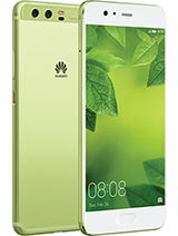 Best available price of Huawei P10 Plus in Sanmarino