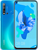Best available price of Huawei nova 5i in Sanmarino