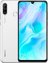 Best available price of Huawei P30 lite in Sanmarino