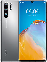 Huawei Mate 40 Pro at Sanmarino.mymobilemarket.net