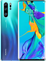 Best available price of Huawei P30 Pro in Sanmarino
