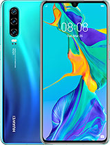 Best available price of Huawei P30 in Sanmarino