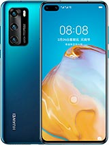 Best available price of Huawei P40 4G in Sanmarino