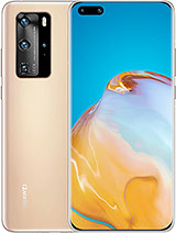 Best available price of Huawei P40 Pro in Sanmarino