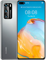 Huawei P40 Pro at Sanmarino.mymobilemarket.net