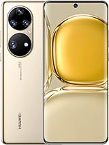 Best available price of Huawei P50 Pro in Sanmarino