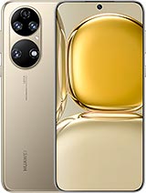 Best available price of Huawei P50 in Sanmarino