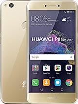 Best available price of Huawei P8 Lite 2017 in Sanmarino
