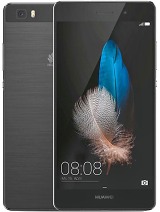 Best available price of Huawei P8lite ALE-L04 in Sanmarino