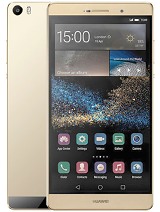 Best available price of Huawei P8max in Sanmarino