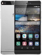 Best available price of Huawei P8 in Sanmarino