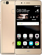 Best available price of Huawei P9 lite in Sanmarino