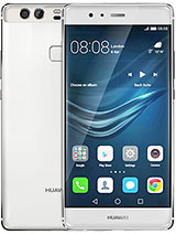Best available price of Huawei P9 Plus in Sanmarino