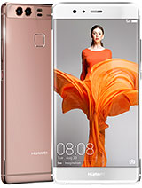 Best available price of Huawei P9 in Sanmarino