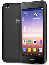 Best available price of Huawei SnapTo in Sanmarino