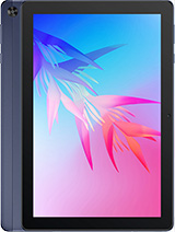Best available price of Huawei MatePad T 10 in Sanmarino