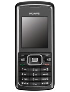 Best available price of Huawei U1100 in Sanmarino