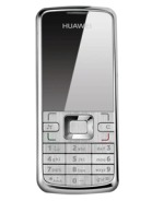 Best available price of Huawei U121 in Sanmarino