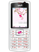 Best available price of Huawei U1270 in Sanmarino