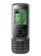 Best available price of Huawei U3300 in Sanmarino