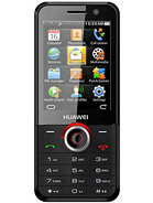 Best available price of Huawei U5510 in Sanmarino