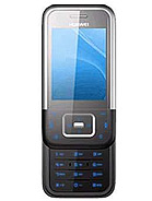 Best available price of Huawei U7310 in Sanmarino