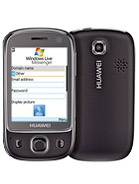 Best available price of Huawei U7510 in Sanmarino