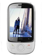 Best available price of Huawei U8110 in Sanmarino