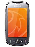 Best available price of Huawei U8220 in Sanmarino