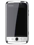 Best available price of Huawei U8230 in Sanmarino