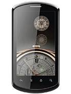 Best available price of Huawei U8800 Pro in Sanmarino