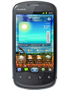 Best available price of Huawei U8850 Vision in Sanmarino