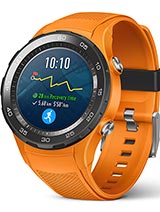 Best available price of Huawei Watch 2 in Sanmarino