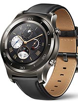 Best available price of Huawei Watch 2 Classic in Sanmarino