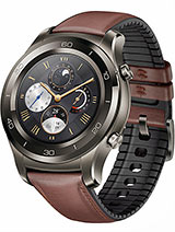 Best available price of Huawei Watch 2 Pro in Sanmarino